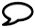 comentarios para configurar el email