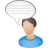 Comentar �C&oacute;mo puedo leer mi email? �C&oacute;mo creo las cuentas de correo?