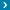 crear-web-sin-conocimientos
