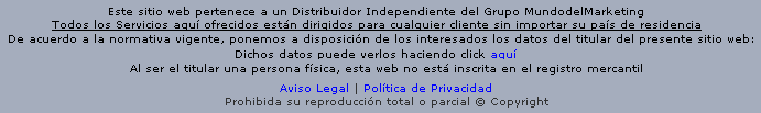 Como,Ganar,Formacion,Distancia