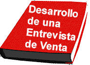 vender en internet, posicionamiento, marketing, promocion y publicidad