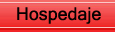 Hospedaje Web