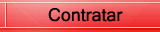 Contratar Dominio y Hospedaje Web
