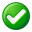 Filtro AntiSpam y Antivirus incluido