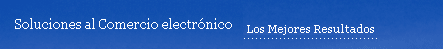 Registro,Dominios,Dise�o,Web