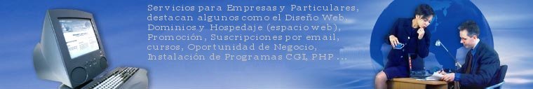 Dominios-Web.com,Registro Nombres de Dominio,Planes de Hospedaje,hosting,dise�o web,buscadores,dise�o,alojamiento,espacio